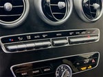 2021 C-Class Thumbnail 16