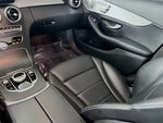 2021 C-Class Thumbnail 25