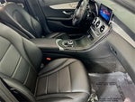 2021 C-Class Thumbnail 30