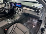 2021 C-Class Thumbnail 31