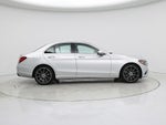 2021 C-Class Thumbnail 7