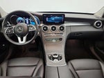 2021 C-Class Thumbnail 9