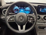 2021 C-Class Thumbnail 10