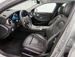 2021 C-Class Thumbnail 11