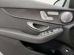 2021 C-Class Thumbnail 12
