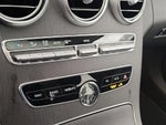 2021 C-Class Thumbnail 16