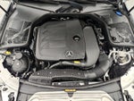 2021 C-Class Thumbnail 21