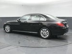 2020 C-Class Thumbnail 5