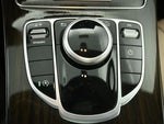 2020 C-Class Thumbnail 13