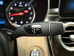 2020 C-Class Thumbnail 14