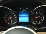 2020 C-Class Thumbnail 15