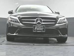 2020 C-Class Thumbnail 32