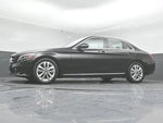 2020 C-Class Thumbnail 34