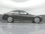 2020 C-Class Thumbnail 38