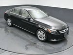 2020 C-Class Thumbnail 39