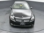 2020 C-Class Thumbnail 40