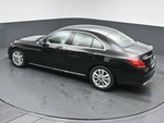 2020 C-Class Thumbnail 43