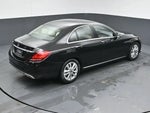 2020 C-Class Thumbnail 45