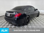2020 C-Class Thumbnail 5