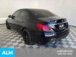 2020 C-Class Thumbnail 7