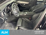 2020 C-Class Thumbnail 9