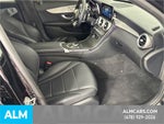 2020 C-Class Thumbnail 13