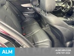 2020 C-Class Thumbnail 15