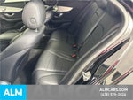 2020 C-Class Thumbnail 21