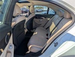 2021 C-Class Thumbnail 6