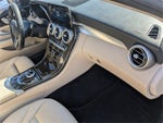 2021 C-Class Thumbnail 14