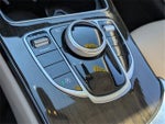 2021 C-Class Thumbnail 23