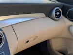 2021 C-Class Thumbnail 24