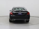 2021 C-Class Thumbnail 6