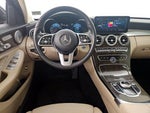 2021 C-Class Thumbnail 10