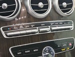 2021 C-Class Thumbnail 16