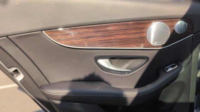 2021 Mercedes-Benz C-Class C 300