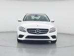 2021 C-Class Thumbnail 5