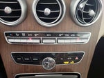 2021 C-Class Thumbnail 16
