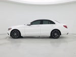 2020 C-Class Thumbnail 3