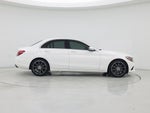 2020 C-Class Thumbnail 7
