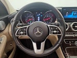 2020 C-Class Thumbnail 10