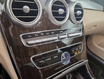 2020 C-Class Thumbnail 16