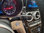 2020 C-Class Thumbnail 17