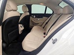 2020 C-Class Thumbnail 20