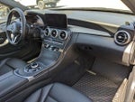 2021 C-Class Thumbnail 14