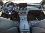 2021 C-Class Thumbnail 15
