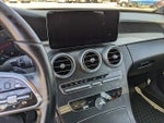 2021 C-Class Thumbnail 24