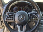 2021 C-Class Thumbnail 33