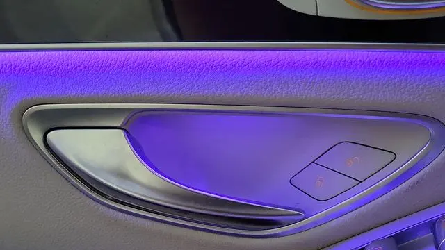 2021 Mercedes-Benz C-Class C 300