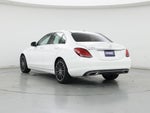 2020 C-Class Thumbnail 2